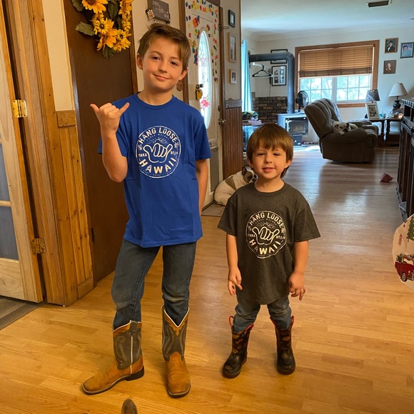 Meet your Posher, Tracy - Picture 10 of 11